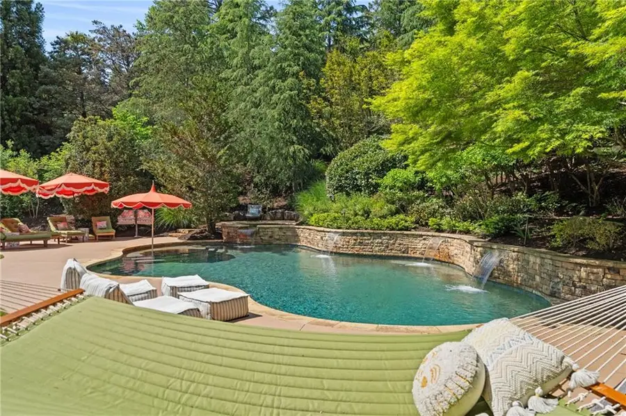 3080 Creek Tree Lane, Cumming, GA 30041 - #2
