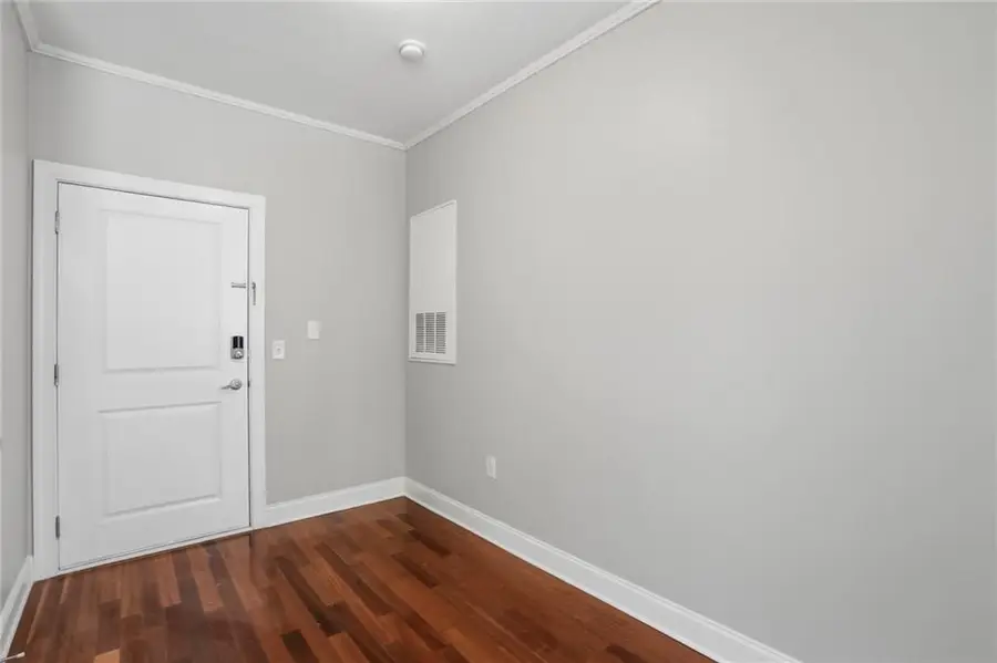 2230 Cheshire Bridge Road #501, Atlanta, GA 30324 - #3