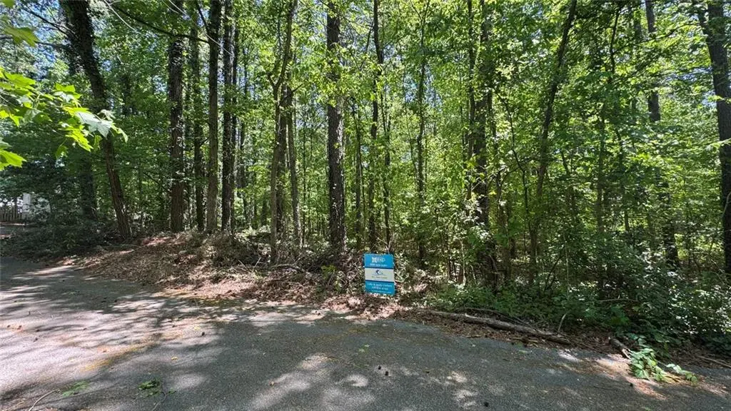 4529 Pembroke Drive, Smyrna, GA 30082 - #1