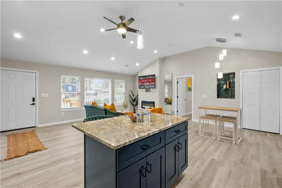 1041 Stonewall Drive Se, Atlanta, GA 30315 - #2