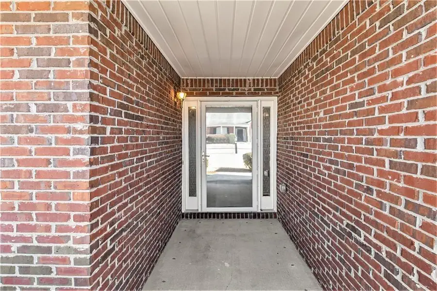 741 Jacoby Drive, Loganville, GA 30052 - #3