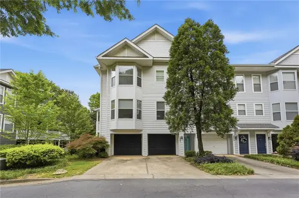 951 Glenwood Avenue Se #2401, Atlanta, GA 30316