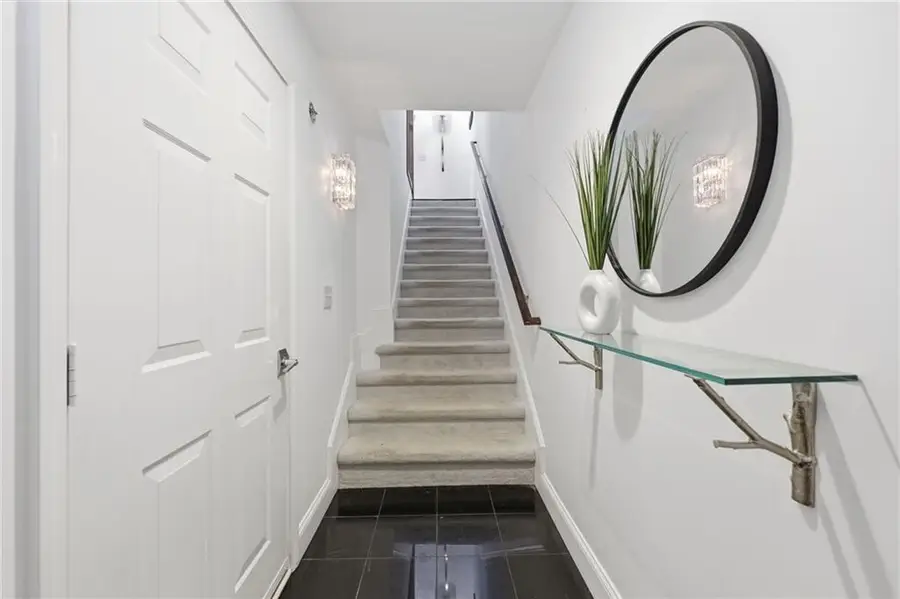 951 Glenwood Avenue Se #2401, Atlanta, GA 30316 - #3