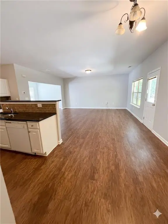 2100 Stonebrook Drive, Austell, GA 30106 - #2