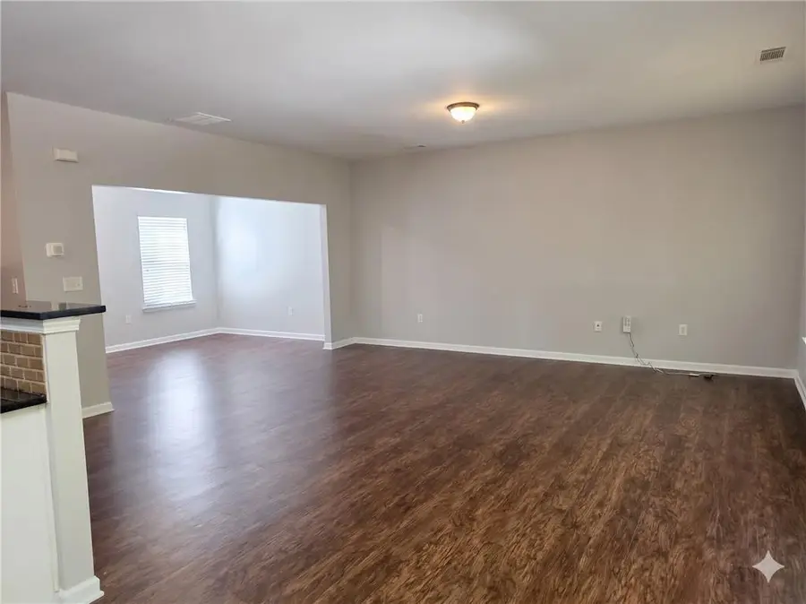 2100 Stonebrook Drive, Austell, GA 30106 - #3