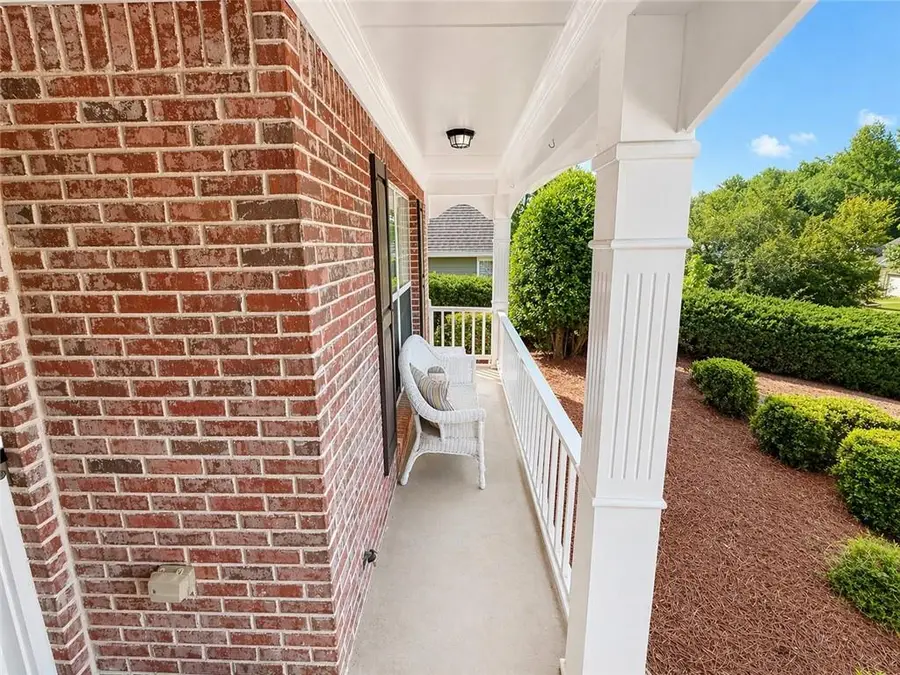 4703 Austin Hills Drive, Suwanee, GA 30024 - #2