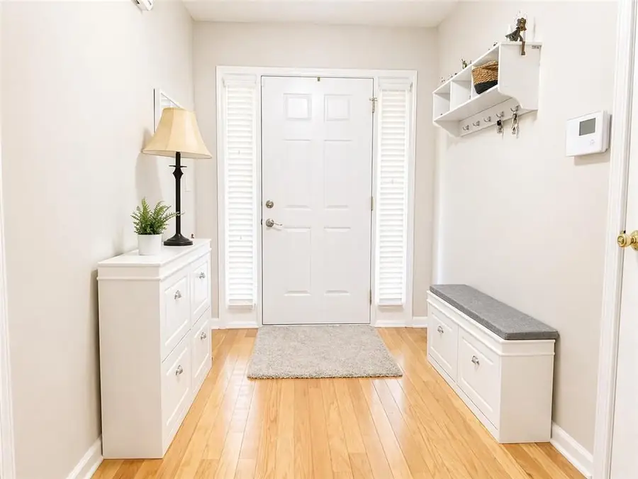 4703 Austin Hills Drive, Suwanee, GA 30024 - #3