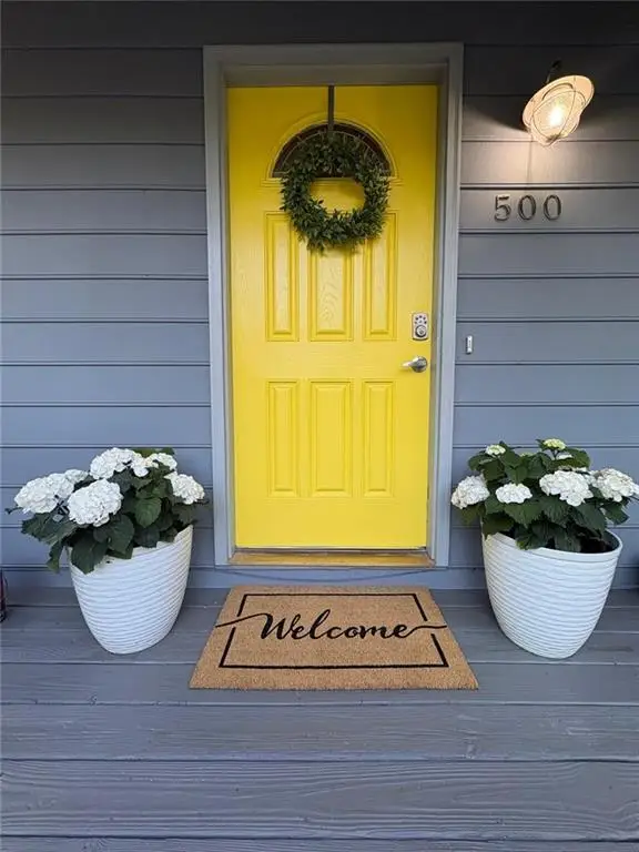 500 Radio Court, Lawrenceville, GA 30046 - #3