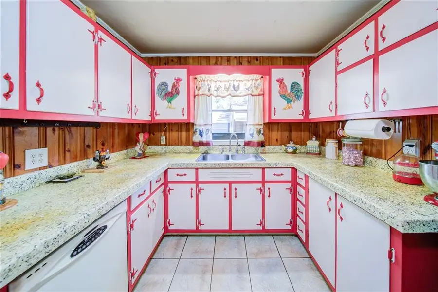 153 Dawson Forest Road, Dawsonville, GA 30534 - #3