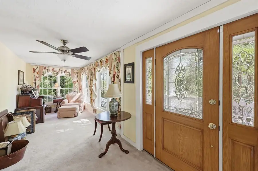 3627 Griffin Drive, Gainesville, GA 30506 - #3