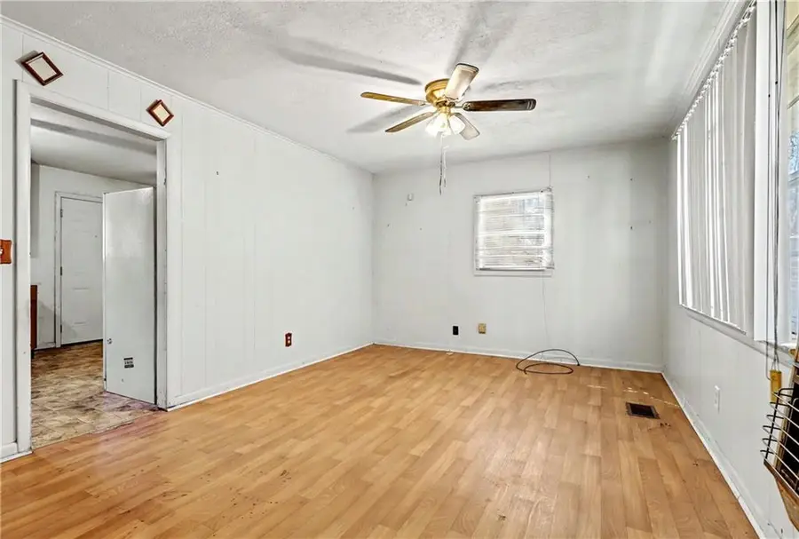 1408 Prospect Road, Chickamauga, GA 30707 - #3