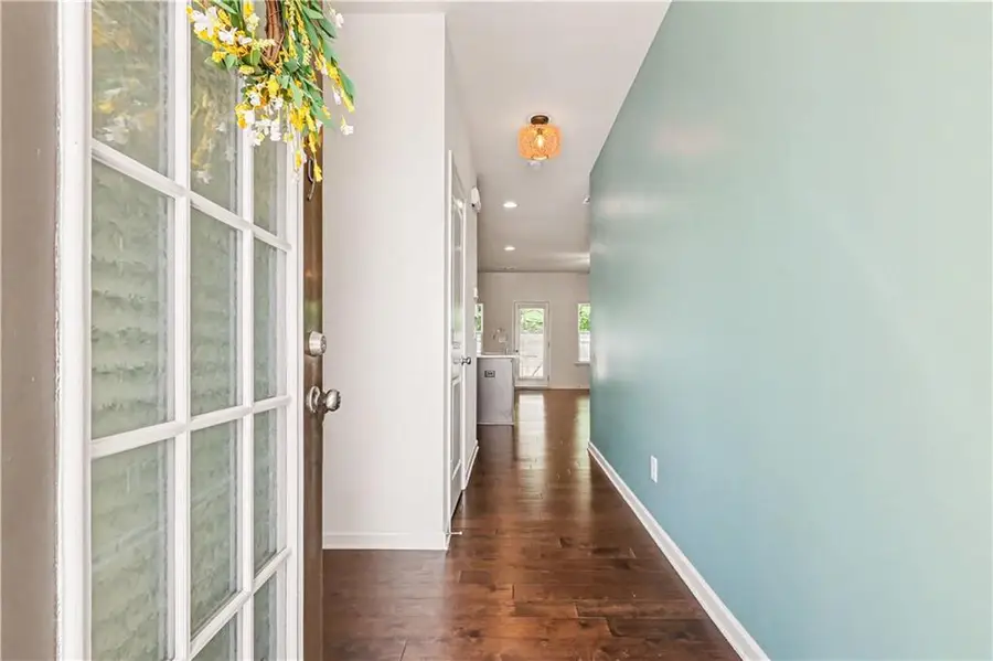 5199 Madeline Place, Stone Mountain, GA 30083 - #3