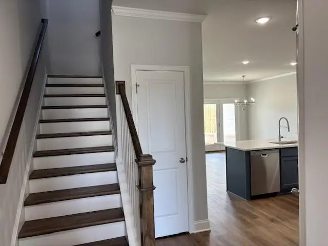 1104 Bartlett Trace, Suwanee, GA 30024 - #2