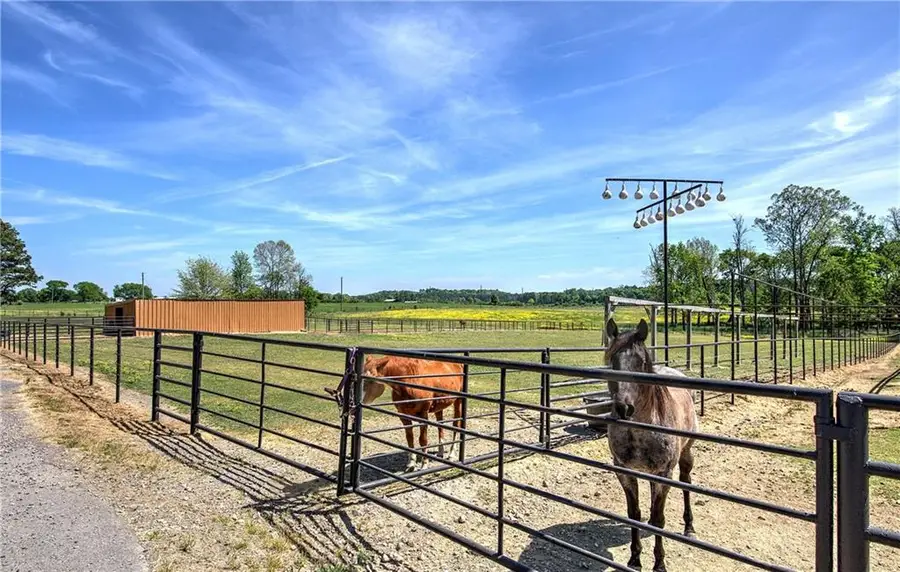 486 County Line Road, Resaca, GA 30735 - #3