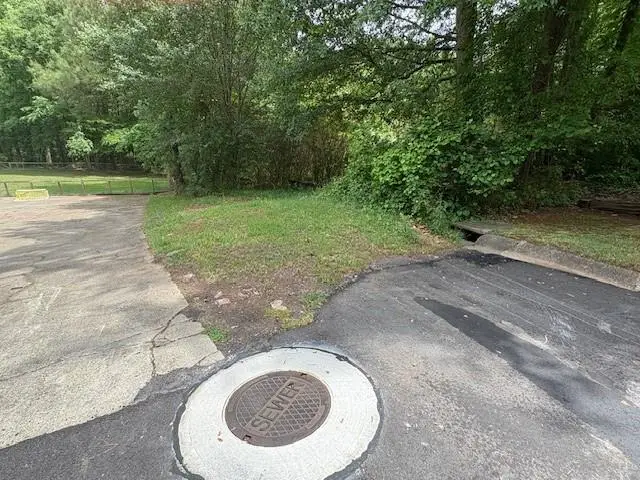0 Burfordi Drive, Marietta, GA 30008 - #1