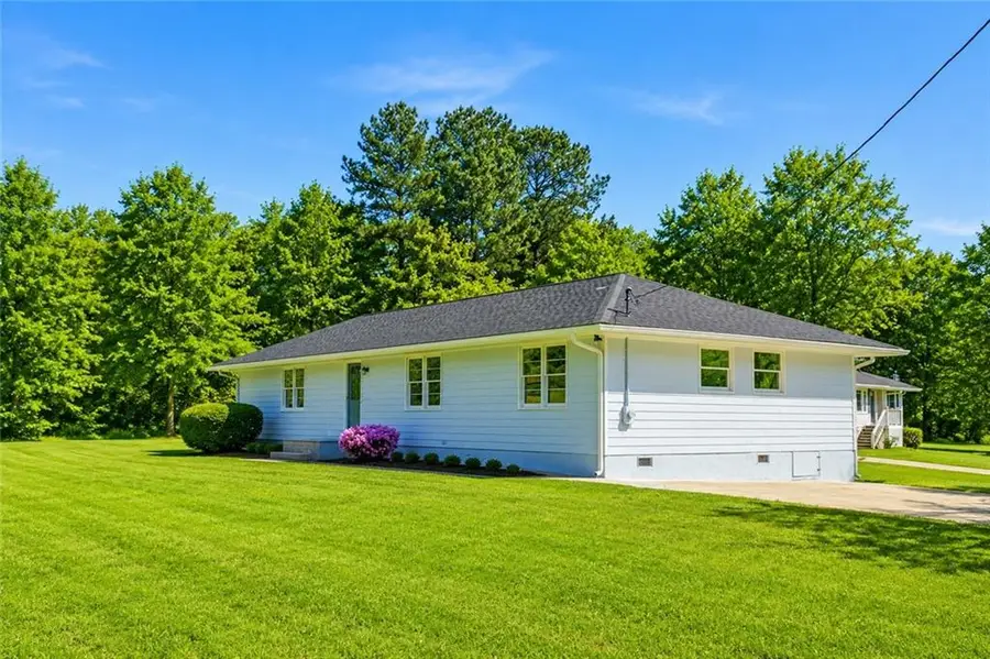 21 Nebo Drive, Hiram, GA 30141 - #3