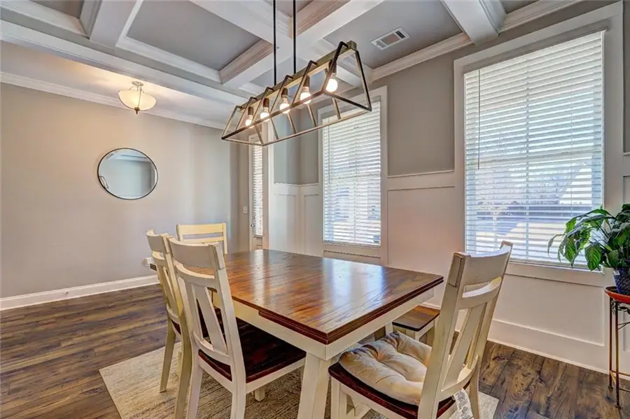 4371 Thacker Lane, Suwanee, GA 30024 - #3