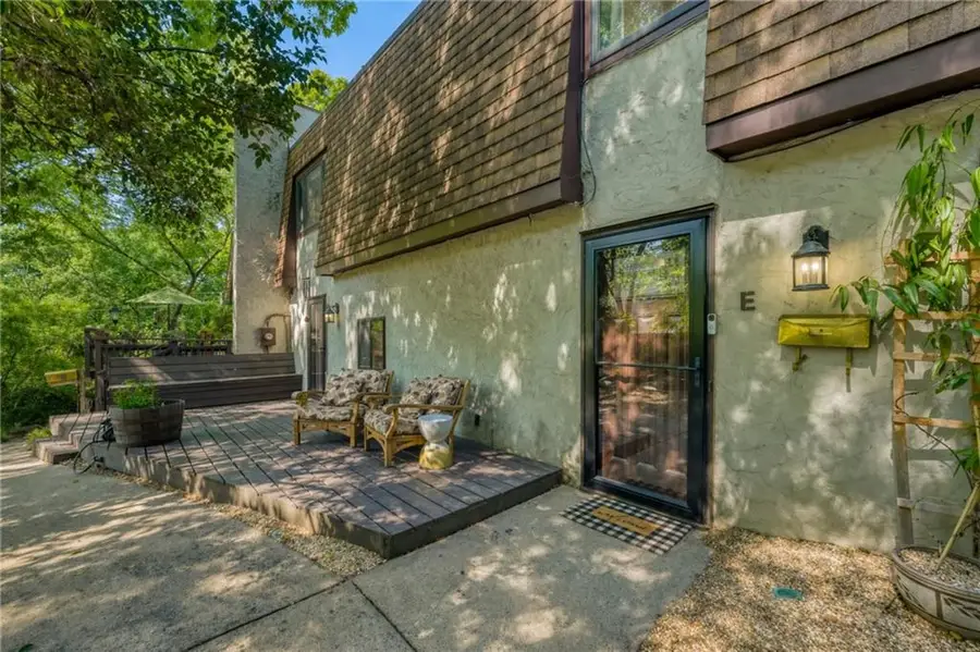 101 Alden Avenue Nw #E, Atlanta, GA 30309 - #3