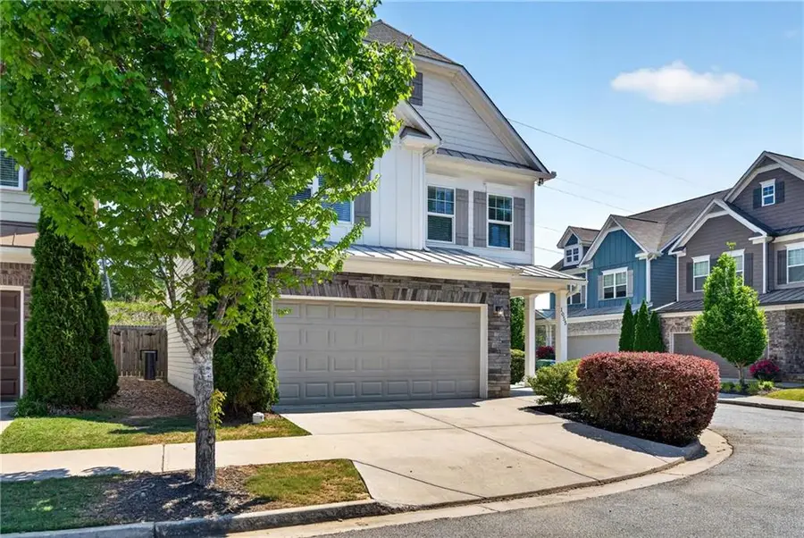 1055 Johnson Grove, Atlanta, GA 30318 - #3