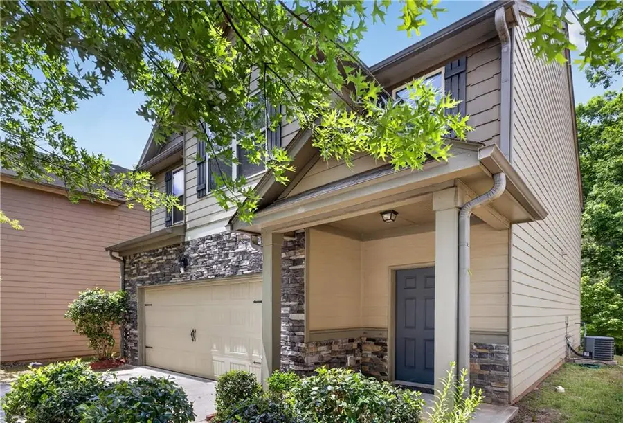 4888 Longview Run, Decatur, GA 30035 - #2