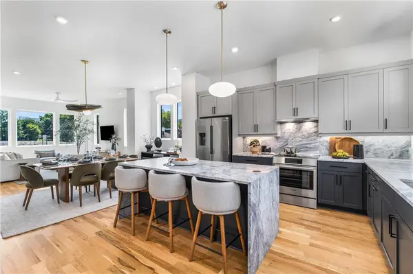 404 Linden Avenue Ne #24, Atlanta, GA 30308