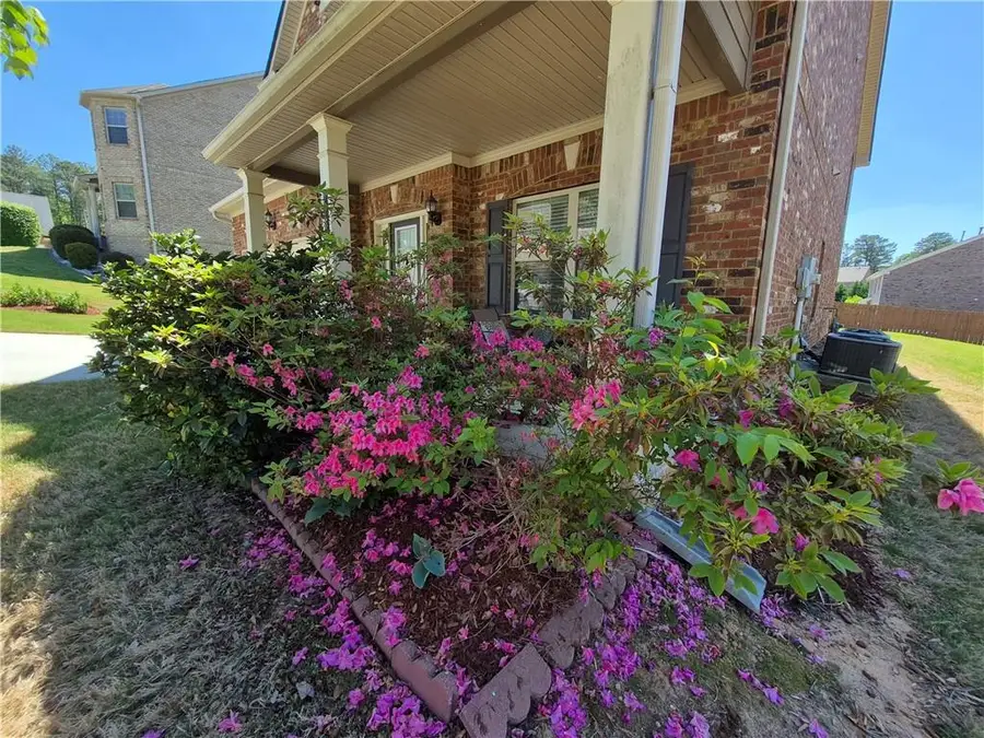 2269 Reddy Farm Lane, Grayson, GA 30017 - #3