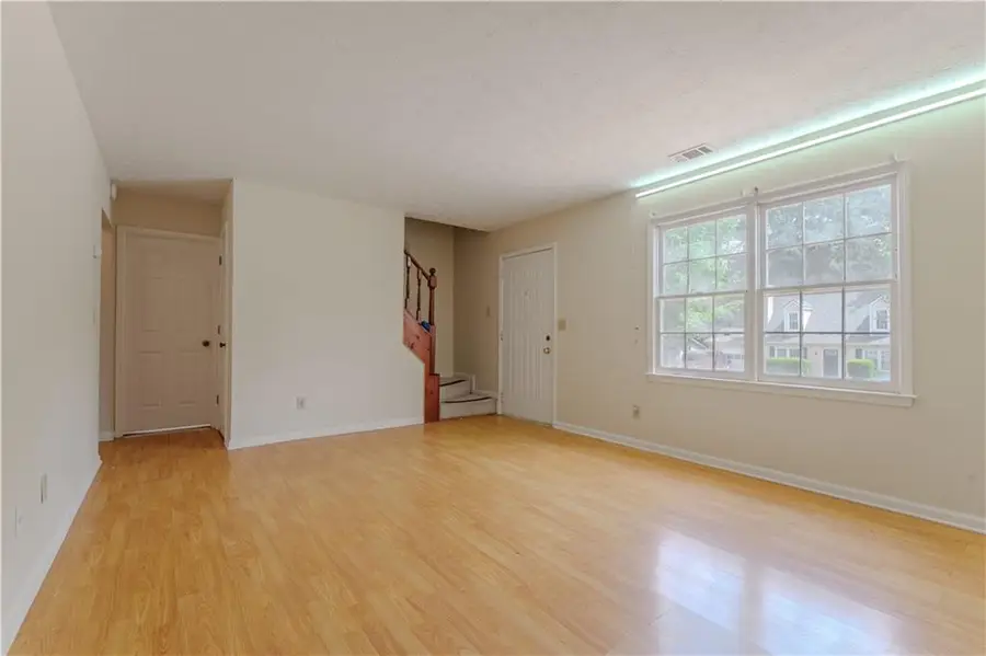 4671 Broadwater Trail, Duluth, GA 30096 - #3