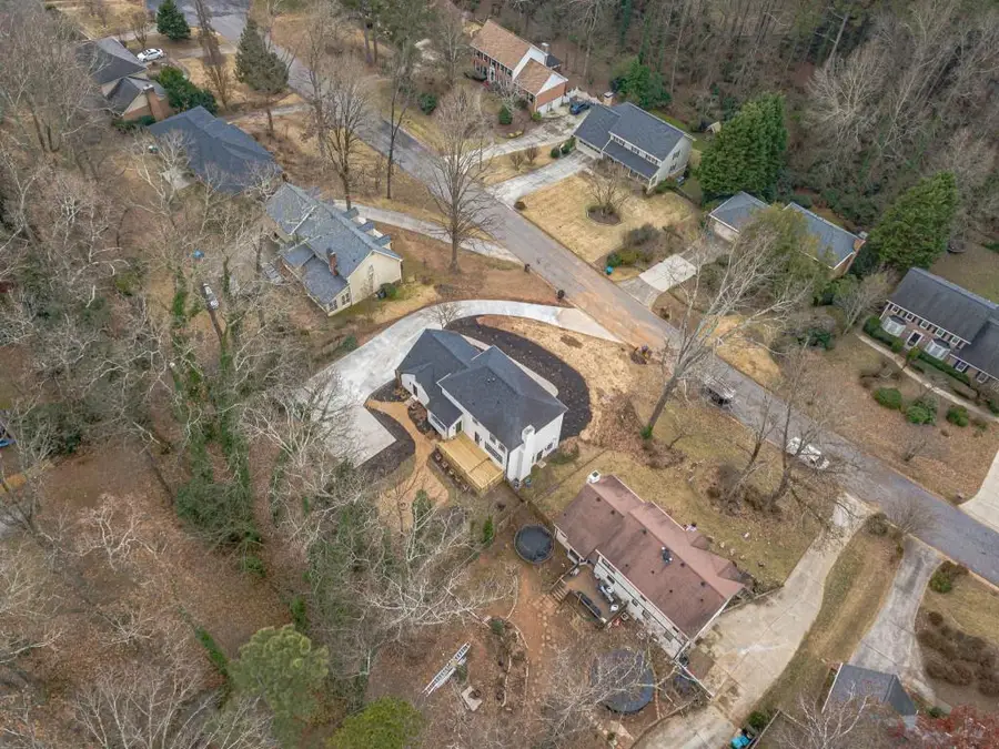 380 Cardigan Circle Sw, Lilburn, GA 30047 - #2