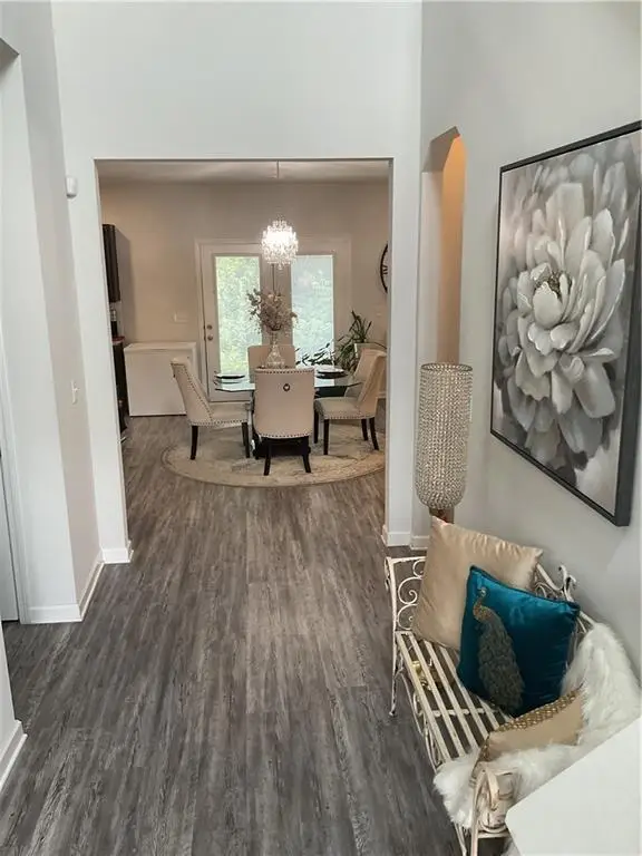 1584 Nations Trail, Riverdale, GA 30296 - #2