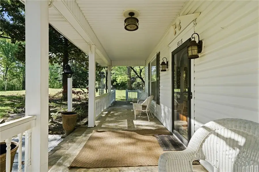 3818 Highway 53 E, Jasper, GA 30143 - #3