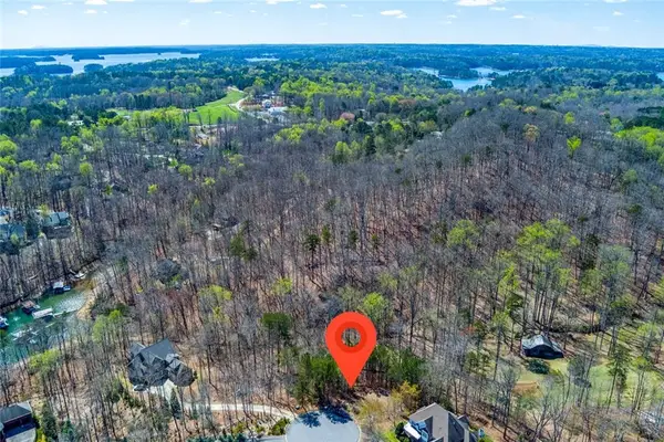 6840 Nantucket Cove, Cumming, GA 30041