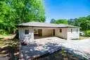 434 Georgia Avenue, Bremen, GA 30110 - #2