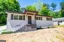 434 Georgia Avenue, Bremen, GA 30110 - #3