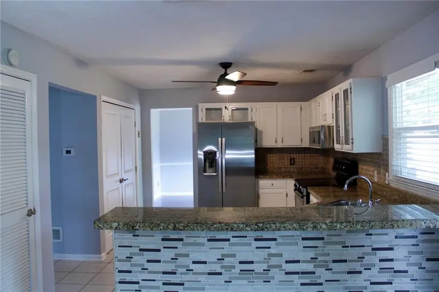 4064 Longford Drive Ne, Marietta, GA 30066 - #3
