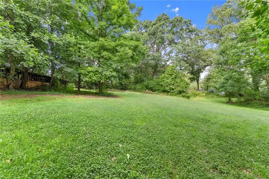 4730 Piney Grove Road, Cumming, GA 30040 - #2
