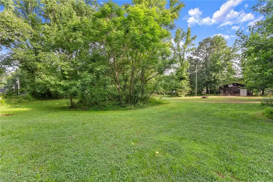 4730 Piney Grove Road, Cumming, GA 30040 - #3