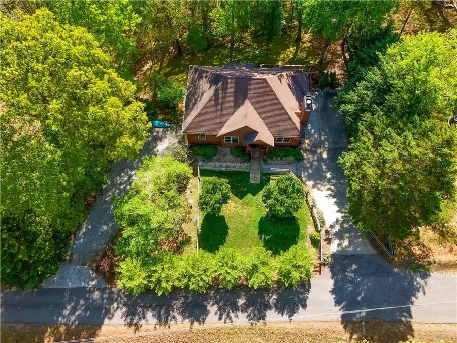 244 Discover Way, Cleveland, GA 30528 - #3