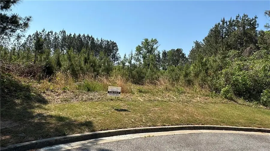 307 Timberview Trail, Alpharetta, GA 30004 - #2