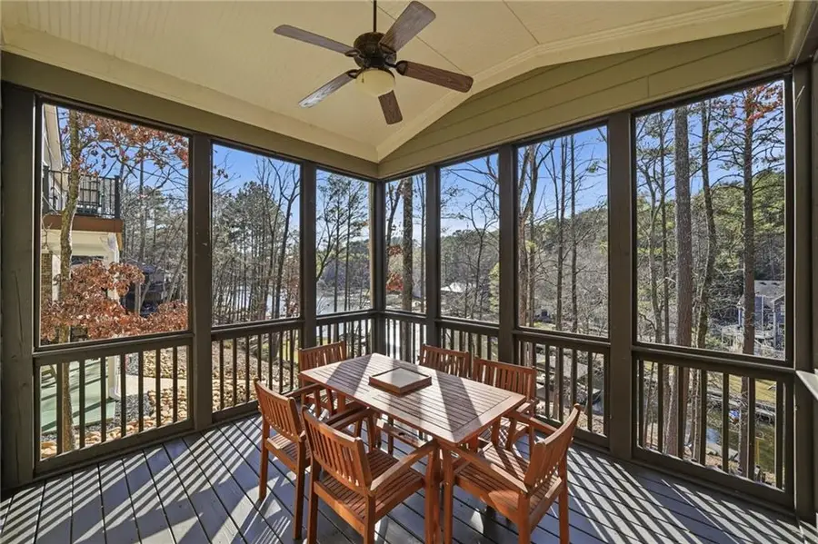 118 Broadwater Court, Waleska, GA 30183 - #2
