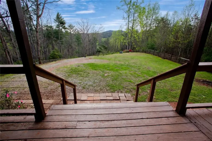 221 Muscadine Road, Dahlonega, GA 30533 - #2