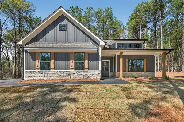 3230 Steadman Road, Tallapoosa, GA 30176