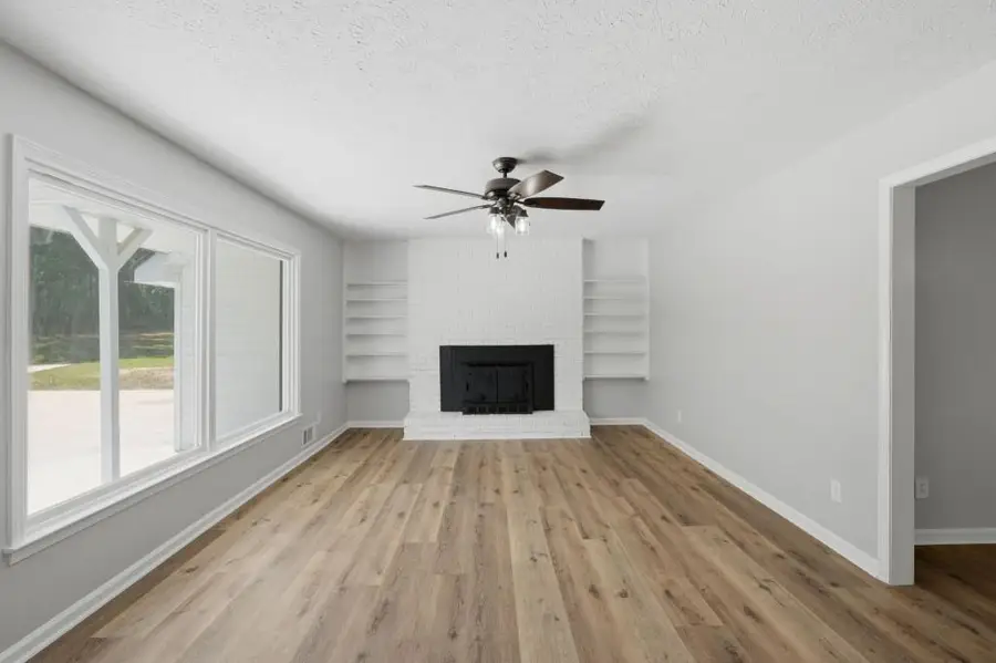 7130 Nantz Road, Winston, GA 30187 - #3