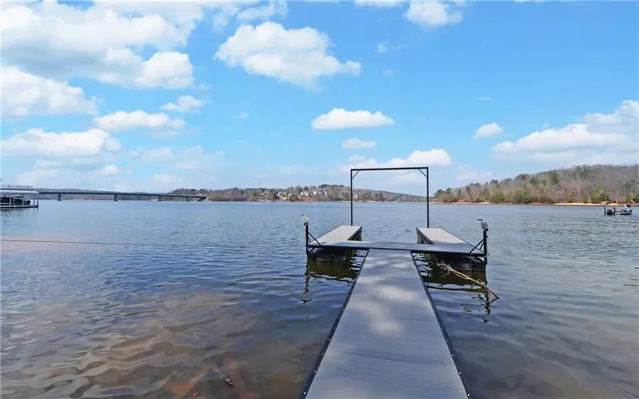 2290 Boy Scout Camp Road, Gainesville, GA 30501 - #3