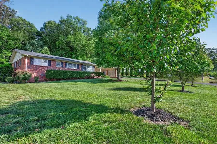 134 Thelma Road Sw, Calhoun, GA 30701 - #2