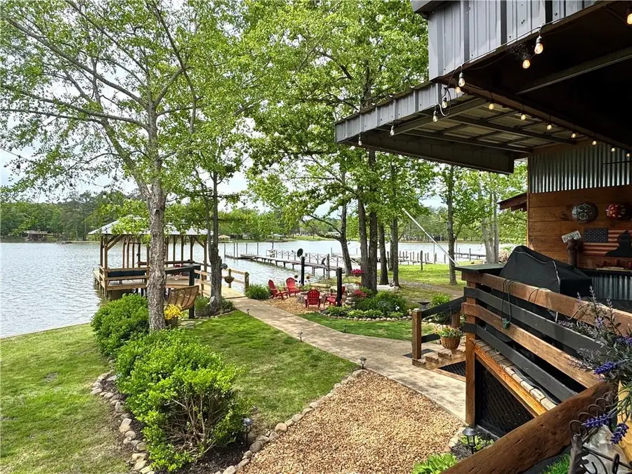 1210 County Road 131, Cedar Bluff, AL 35959 - #2