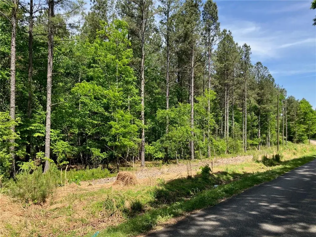 325 Rock Fence Road Nw, Adairsville, GA 30103 - #1