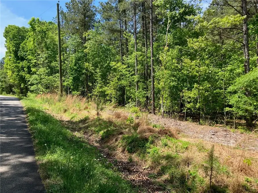 325 Rock Fence Road Nw, Adairsville, GA 30103 - #3