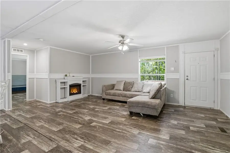 246 King Arthur Court, Dahlonega, GA 30533 - #3