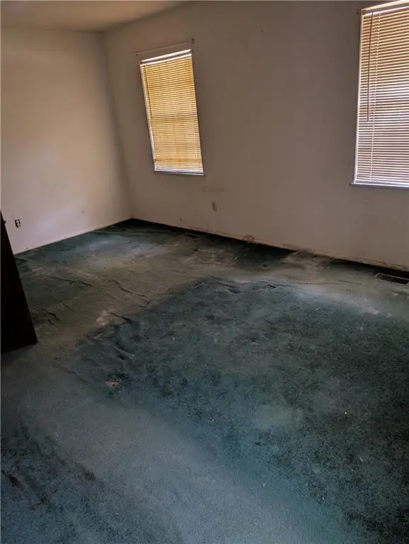 820 Vintonwoods Drive, Forest Park, GA 30297