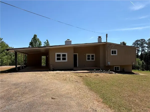2111 E Piedmont Road, Marietta, GA 30062